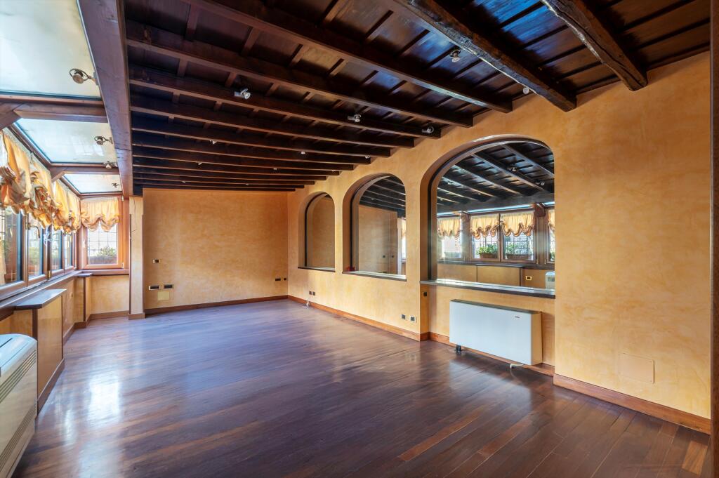 Main image of property: Lazio, Rome