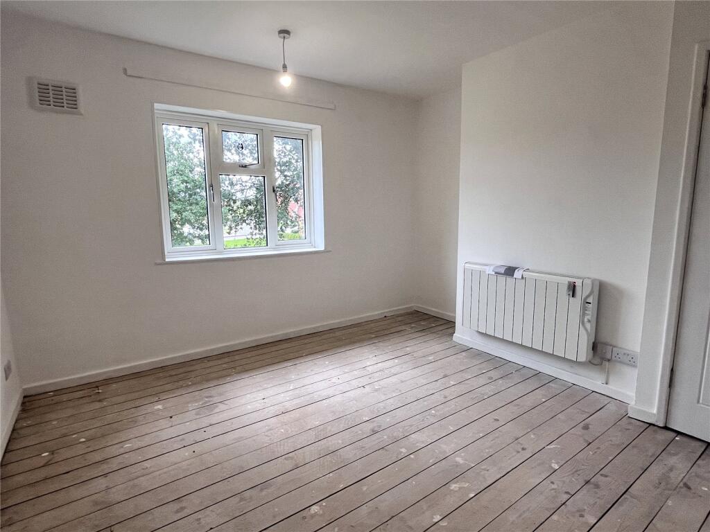 House in Shawbury, Shropshire - View 4