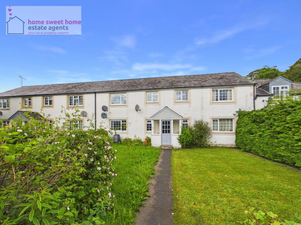 Main image of property: Culloden Court, Inverness, IV2