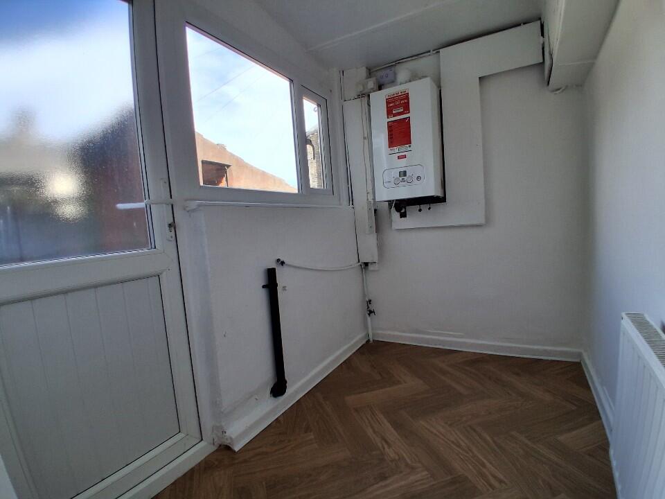 Additional image 9 of Belgrave Street, Nelson, BB9