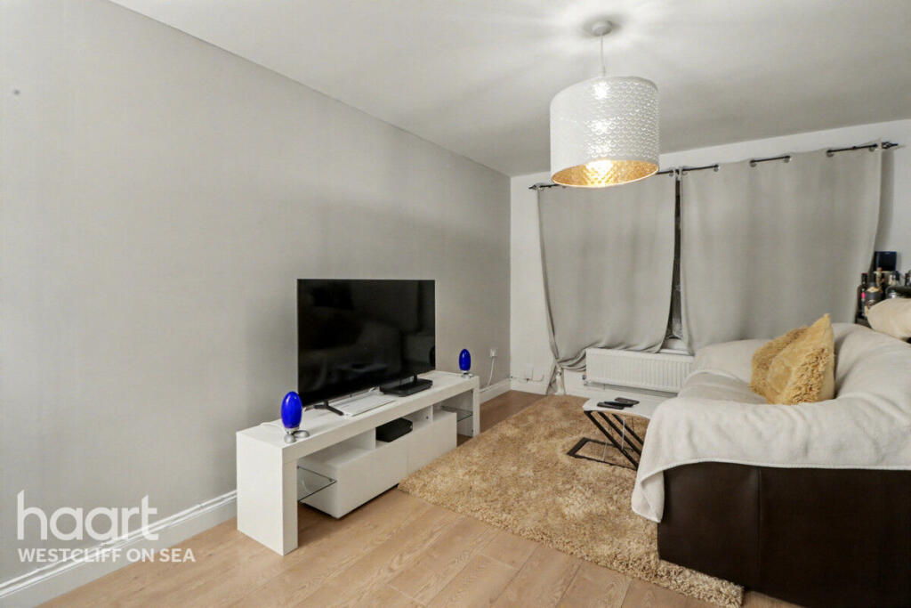 Main image of property: Fraser Close, SOUTHEND-ON-SEA