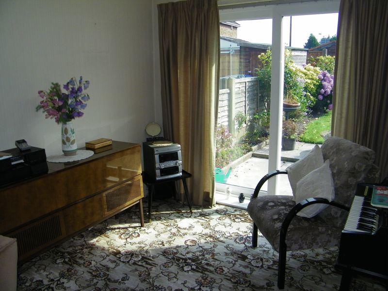 Photo of the property