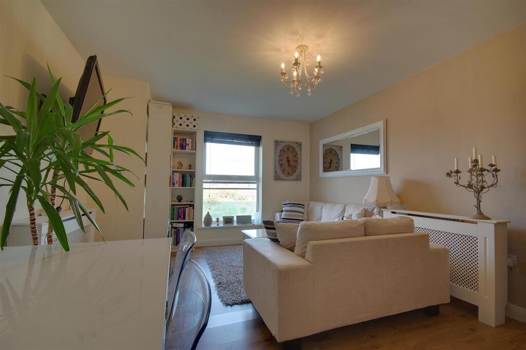 Main image of property: EDISON COURT