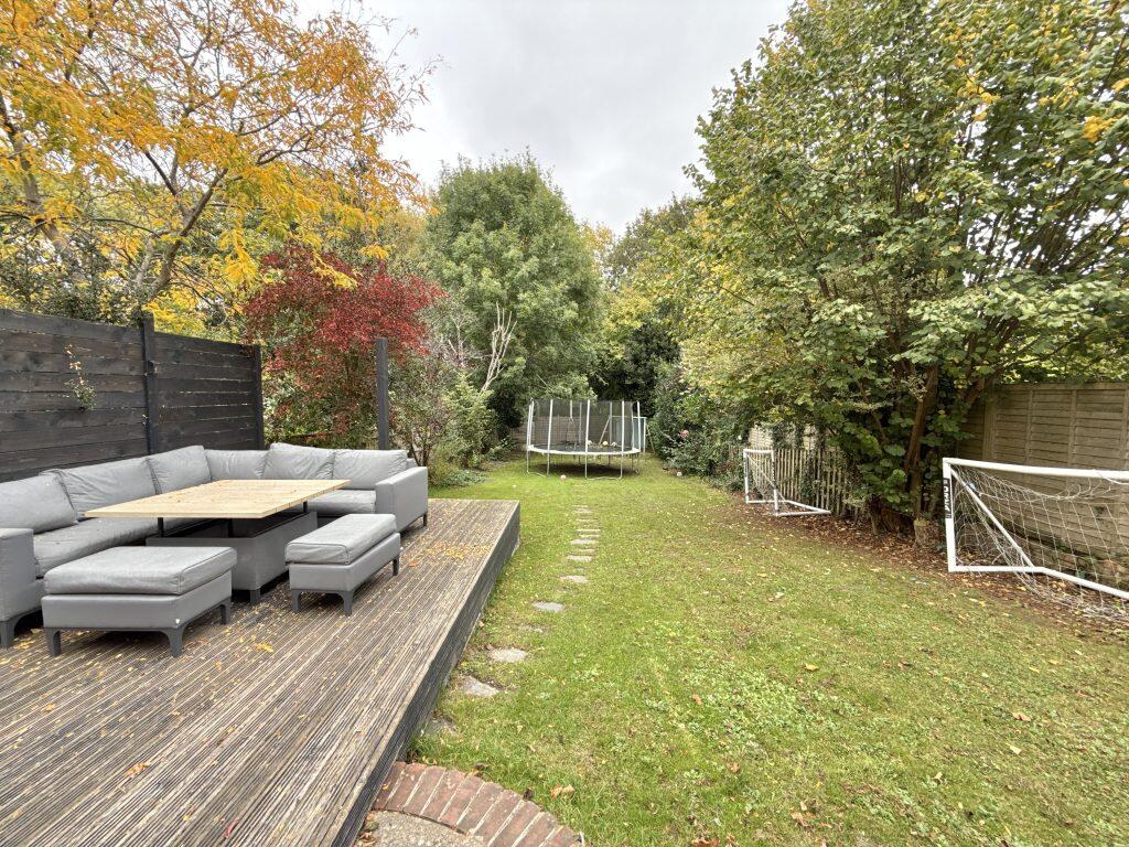 Additional image 17 of Grove Avenue, Yeovil, Somerset, BA20