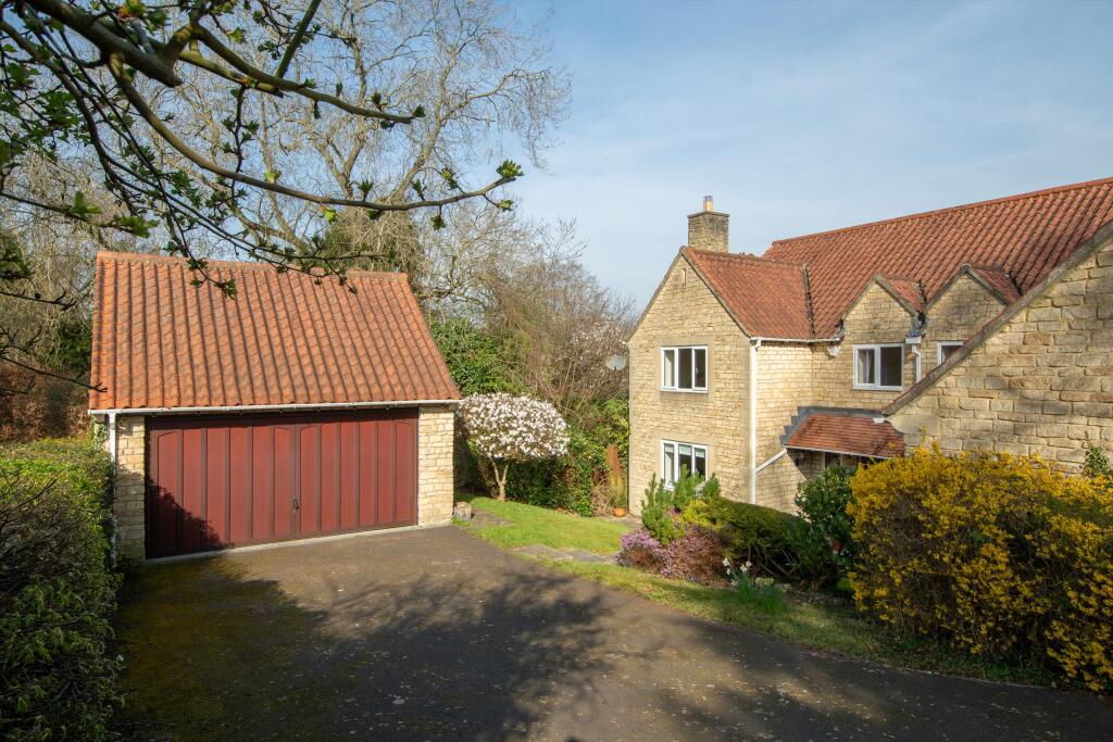 Additional image 24 of Miller Walk, Bathampton, Bath, Somerset BA2