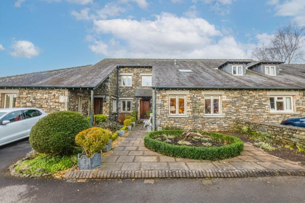 Main image of property: Kiln Croft, Skelsmergh, LA9