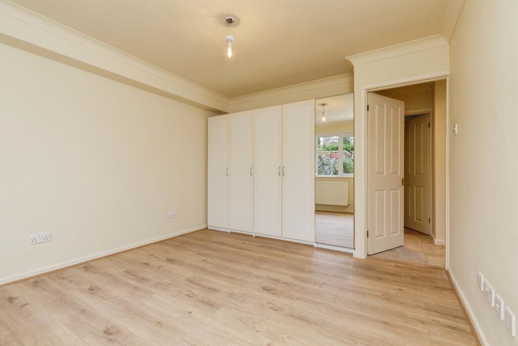 Additional image 10 of Brookside Close, Batheaston, Bath