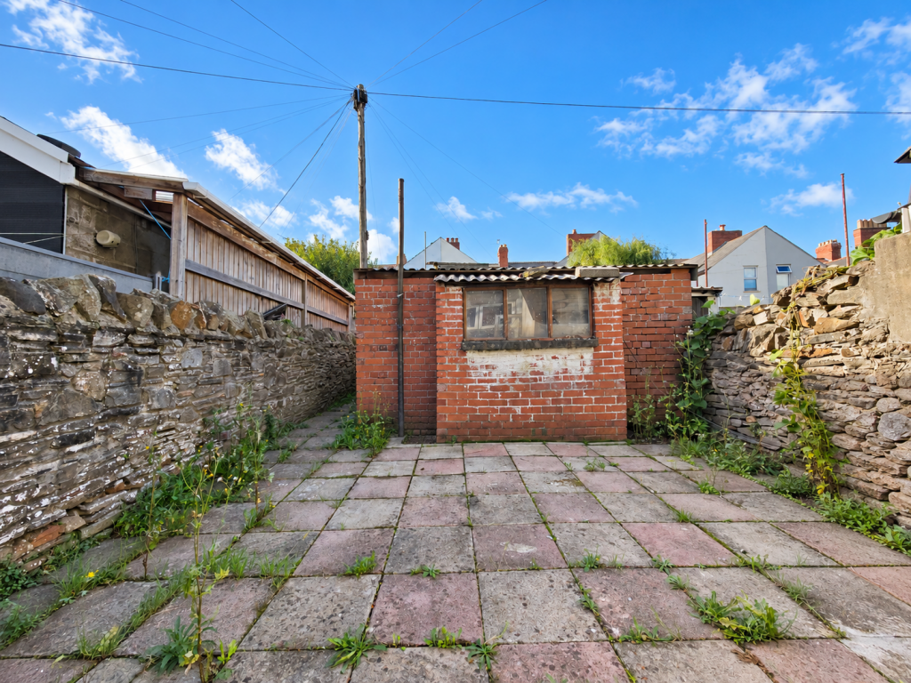 Property photo 11