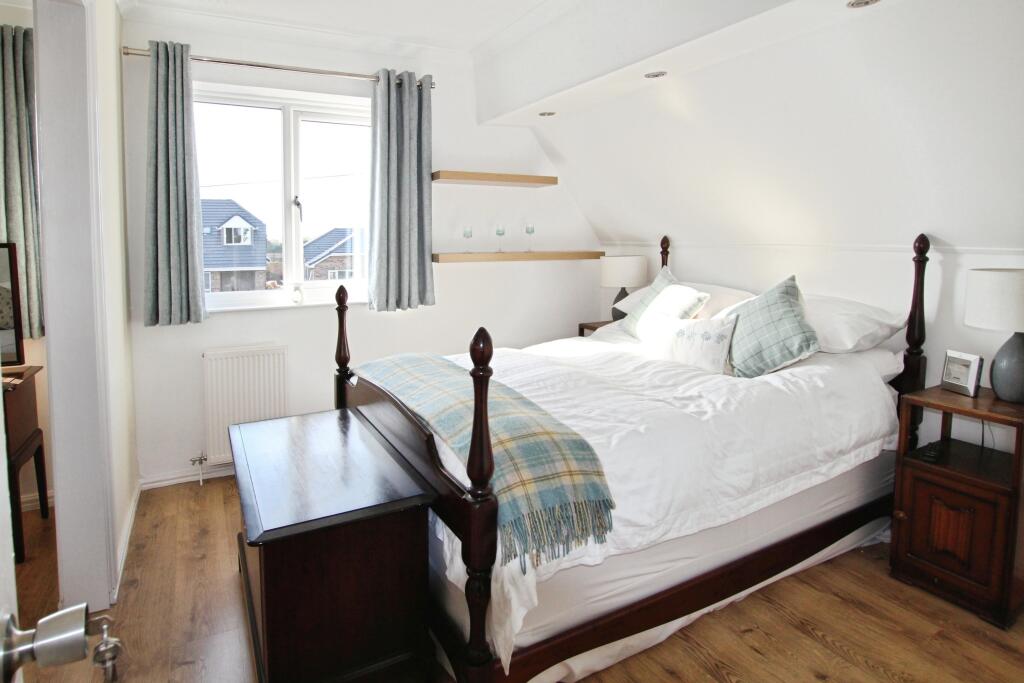 Main image of property: Ash Lane, Down Hatherley, Gloucester, GL2