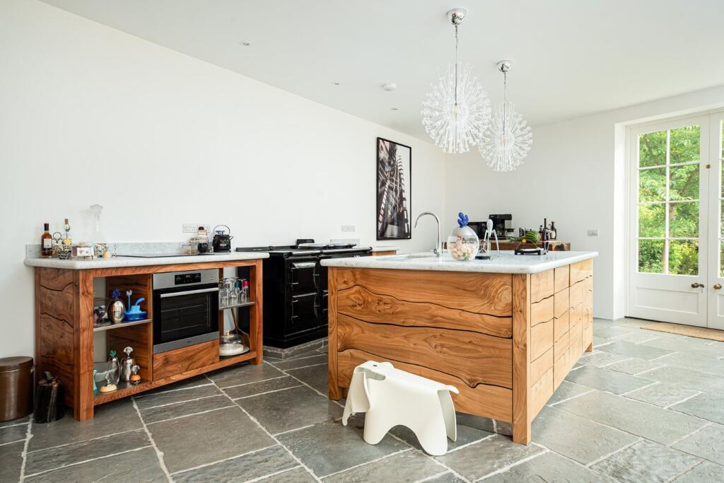 Additional image 22 of Church Hill, Beckington, BA11