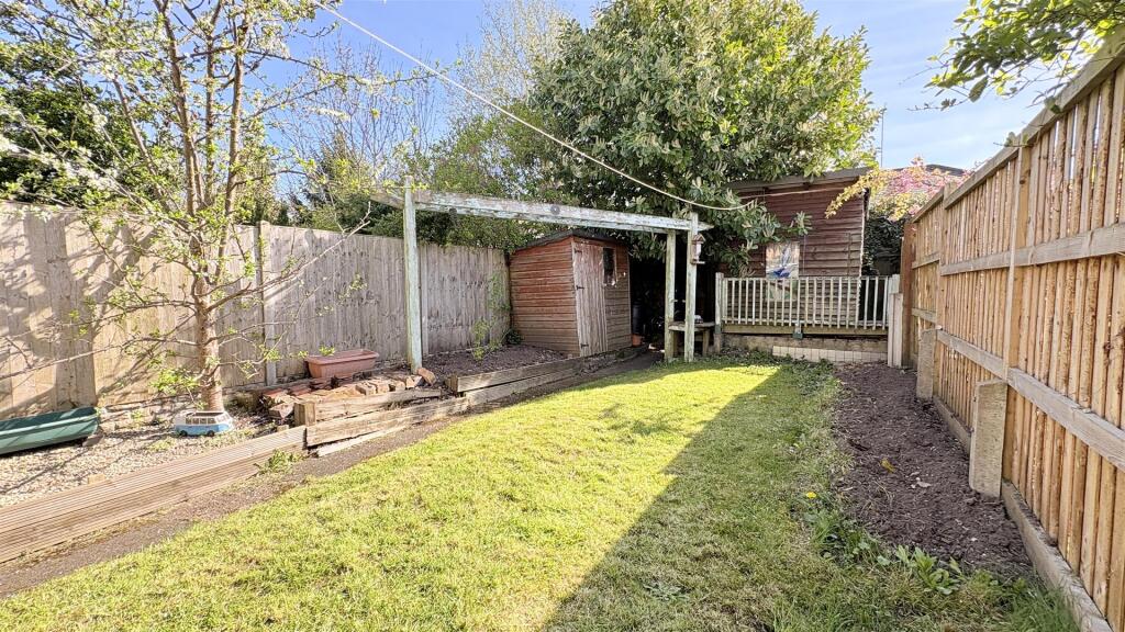 Additional image 20 of Northlands Road, Birmingham
