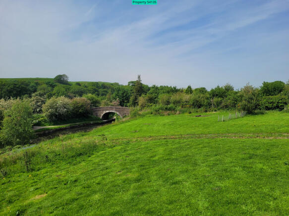 Plot 3 Area