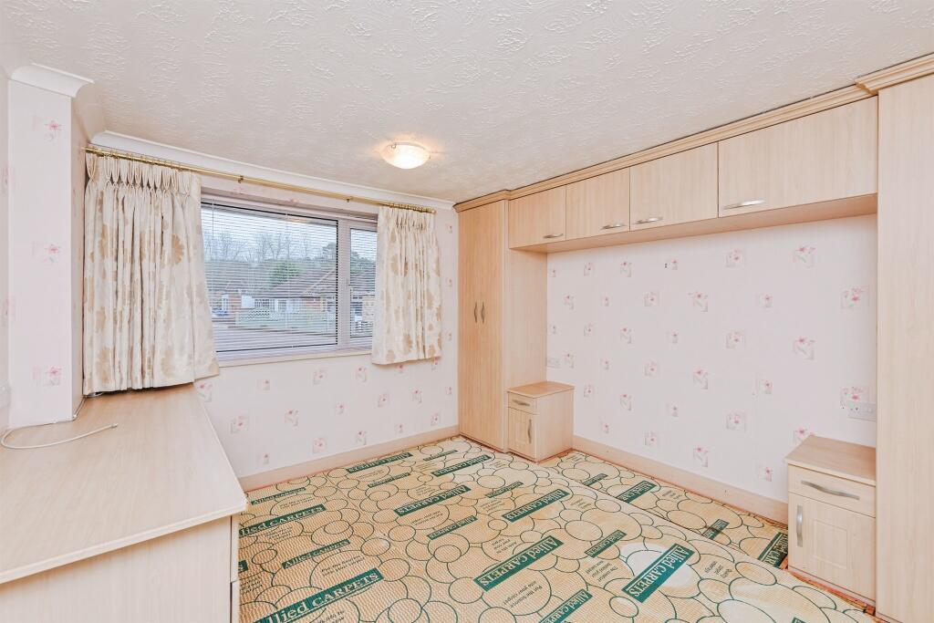 Additional image 8 of North Drive, SUTTON COLDFIELD