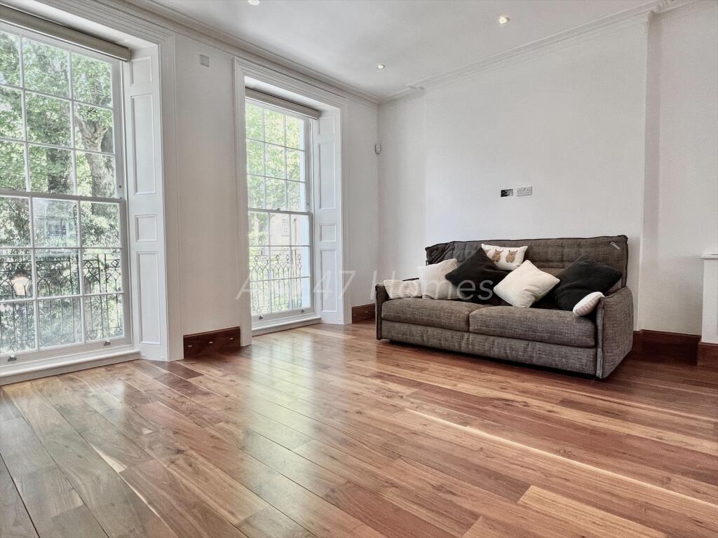 Main image of property: Trevor Square, City Of Westminster, London