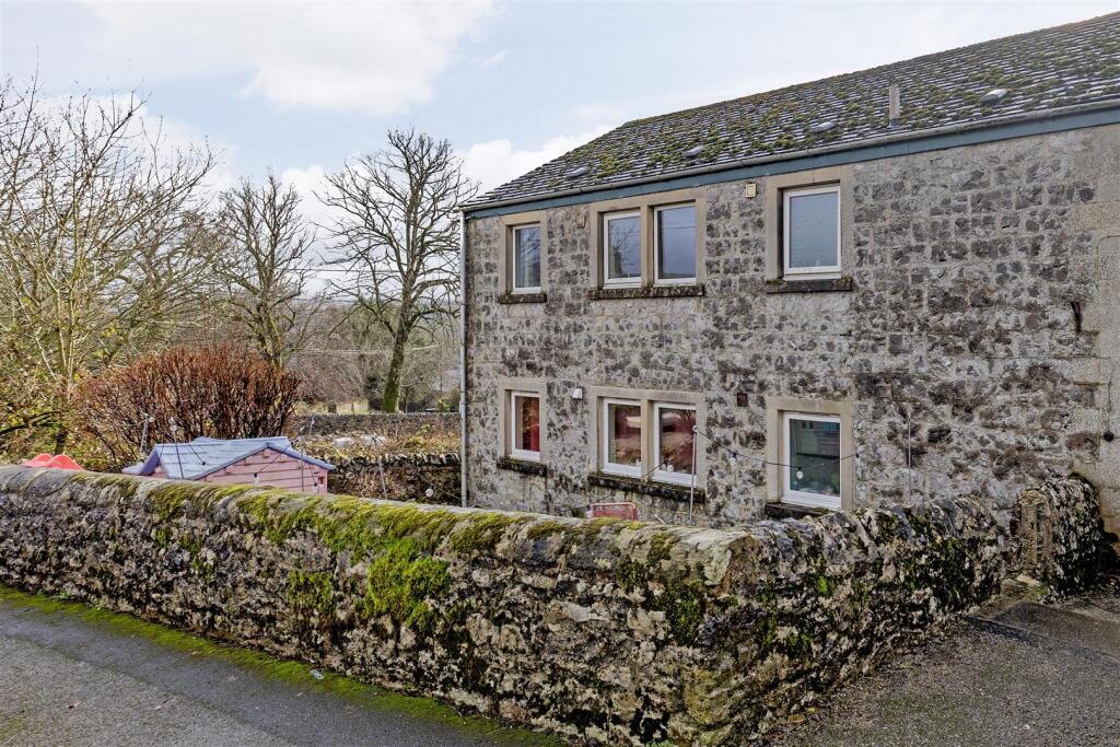 Main image of property: Middleton-By-Youlgrave, Bakewell