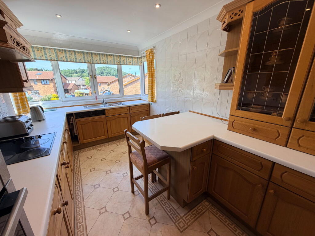 House in Cardiff - View 5