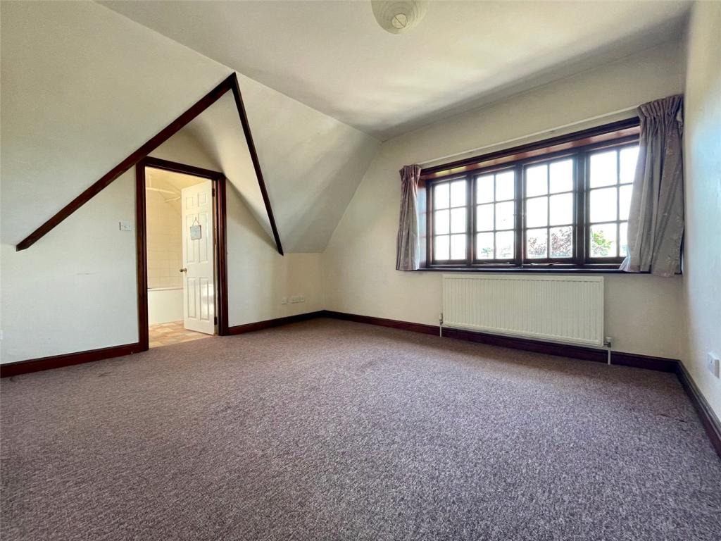 Apartment in Bournemouth - View 5