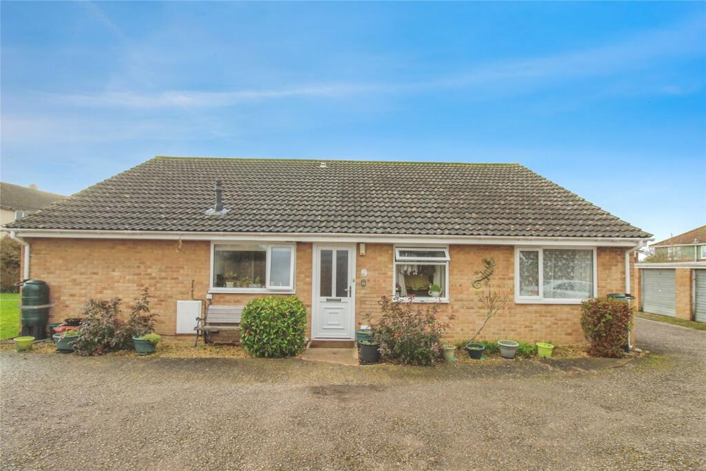 Additional image 8 of Pitman Court, Trowbridge