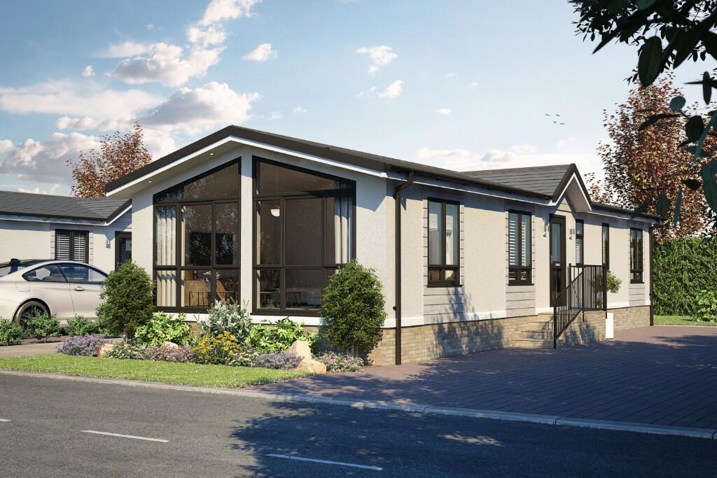 Main image of property: Widemouth Bay,
Bude,
Cornwall,
EX23 0NA
