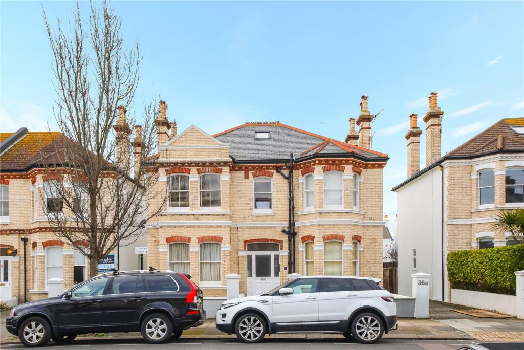 Property photo 10