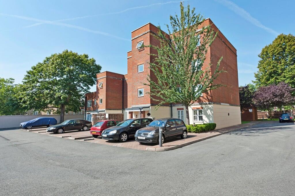 Property photo 9