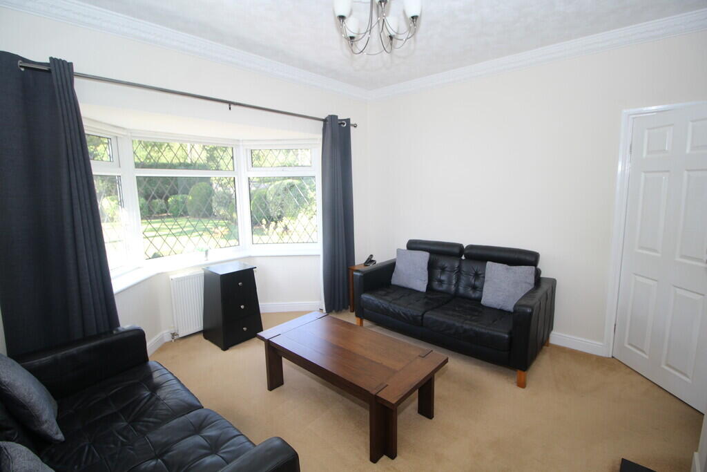 Wood Lane, Castleford photo 4