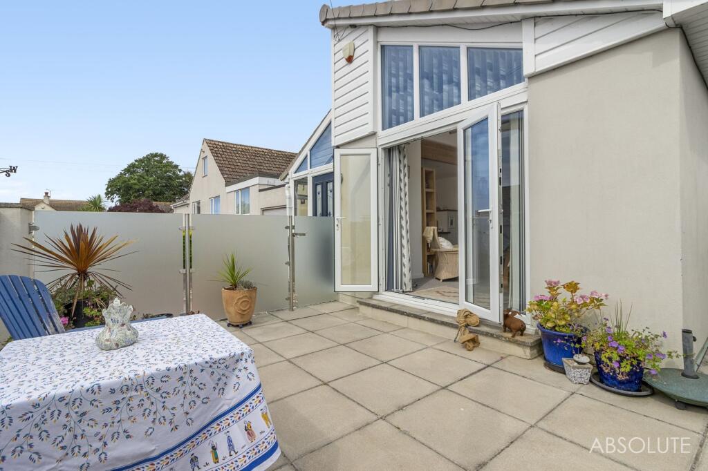House in Torquay - View 4
