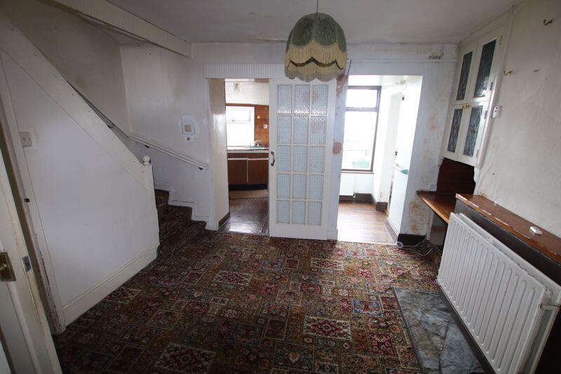 Corlea, 14 High Street, Port St Mary photo 4