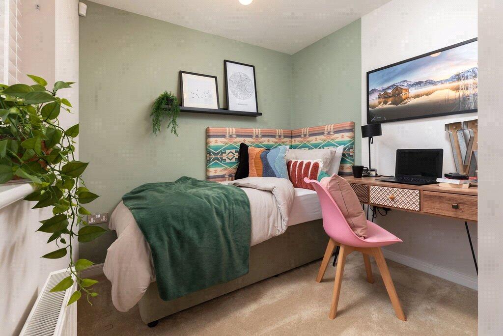 Additional image 7 of Lucas Green, Shirley, Solihull, West Midlands, B90