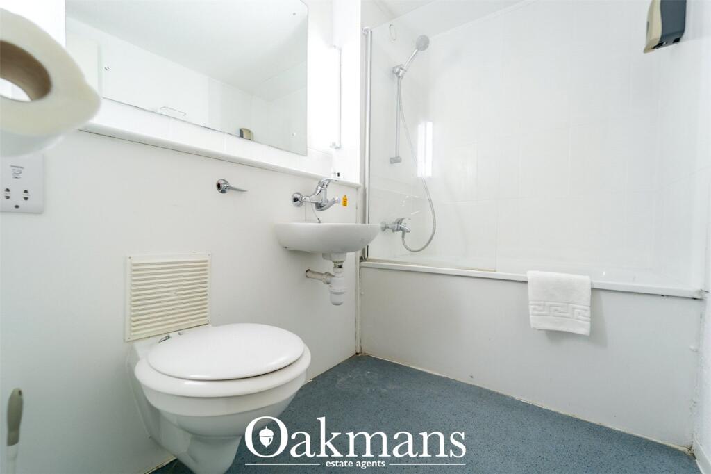 Additional image 19 of Farmoor Lane, Redditch, Worcestershire, B98