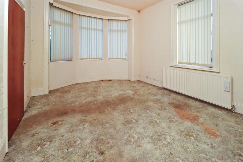 House in Sunderland - View 4