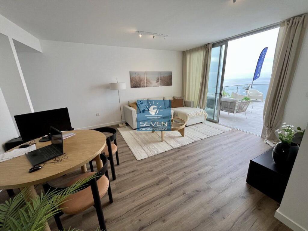 Main image of property: Andalucia, Granada, Almuñécar