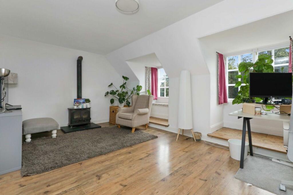 Main image of property: Midfield House, Lasswade, Midlothian