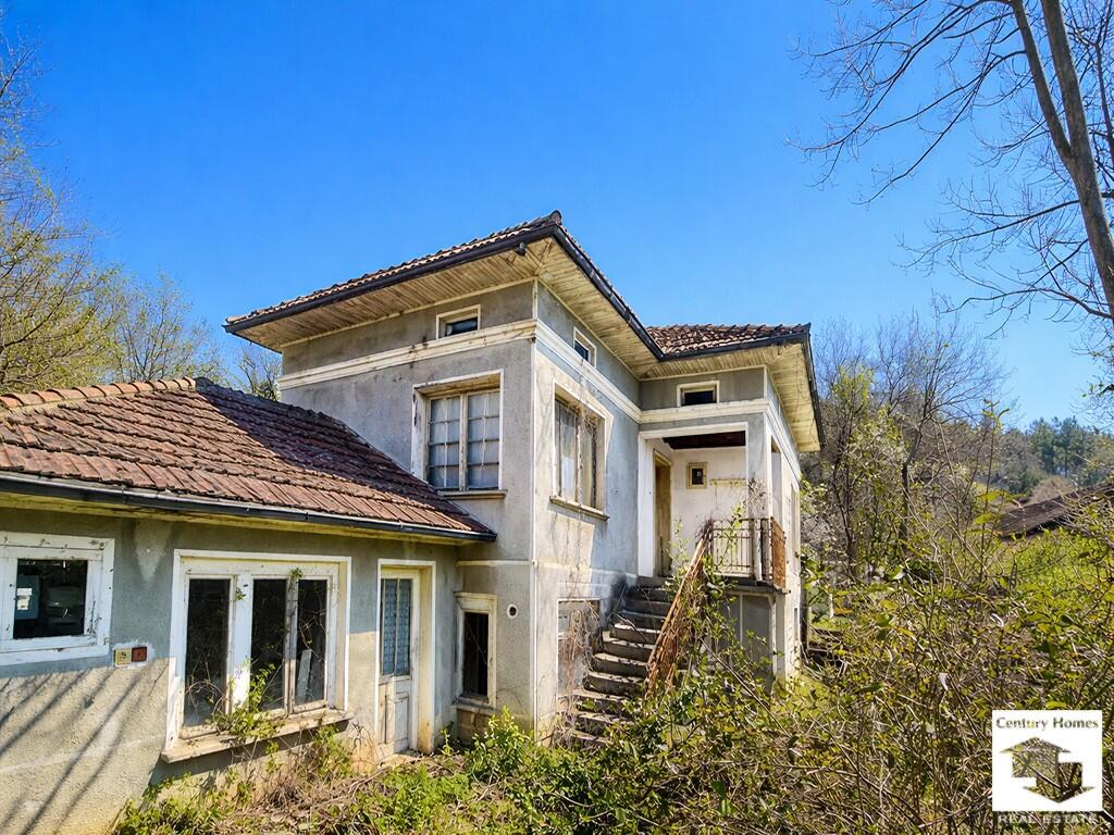 Main image of property: Vishovgrad, Veliko Tarnovo