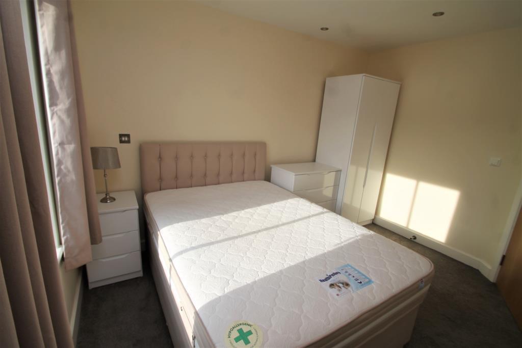 Additional image 4 of Harborne Village, Harborne