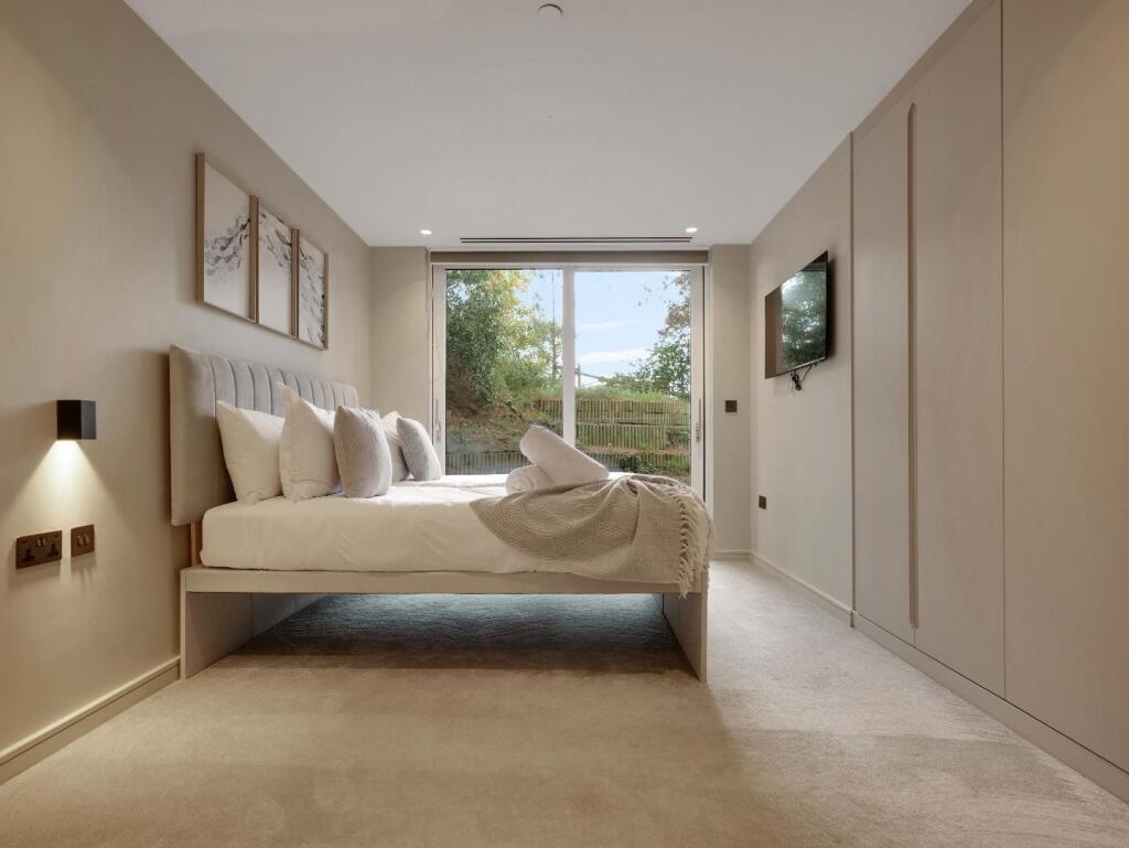 Additional image 6 of Banks Road, Sandbanks