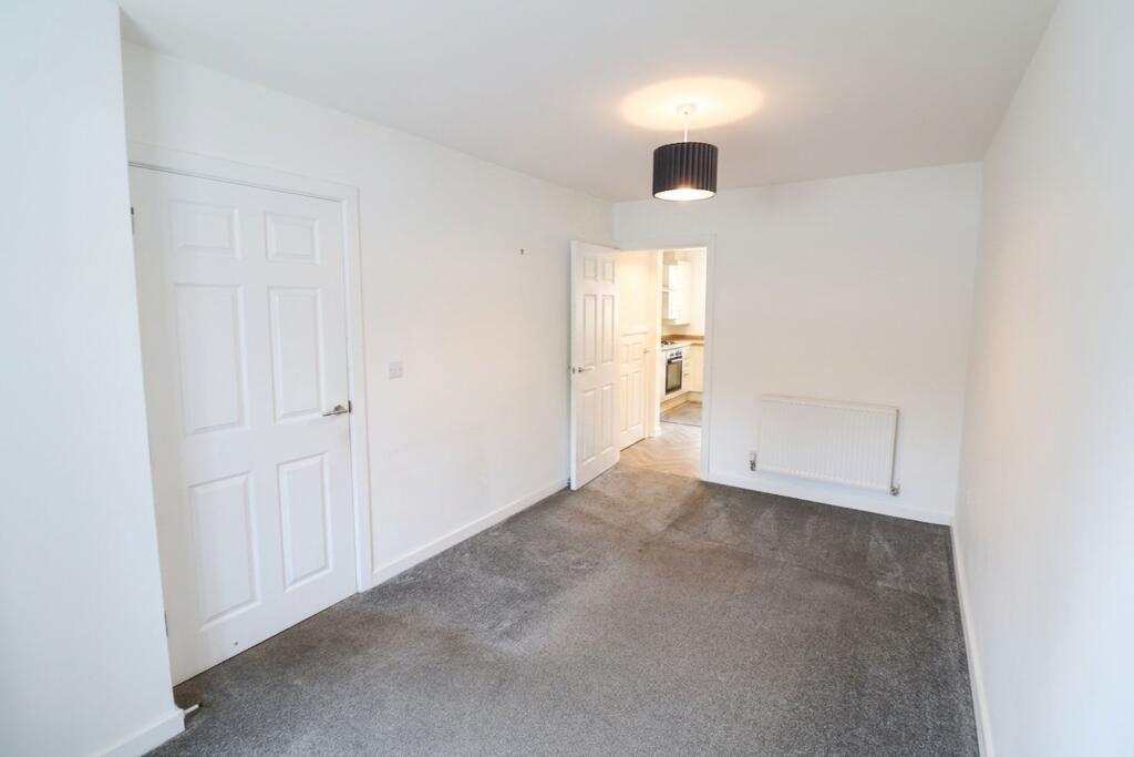 House in High Peak, Derbyshire - View 5