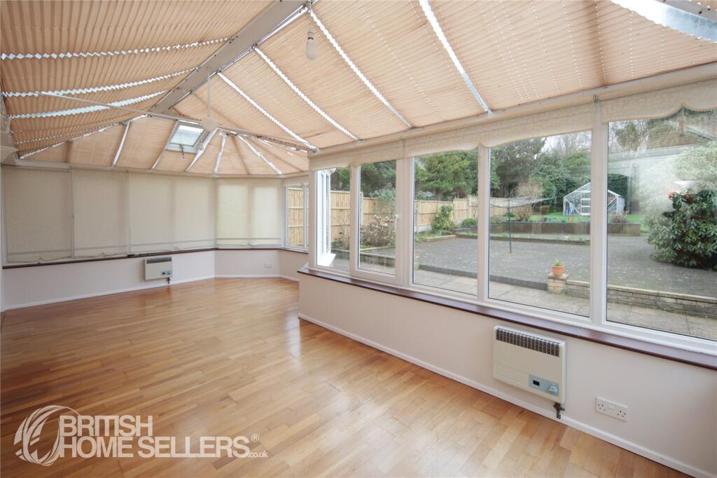 Additional image 14 of Eachelhurst Road, Sutton Coldfield, West Midlands, B76