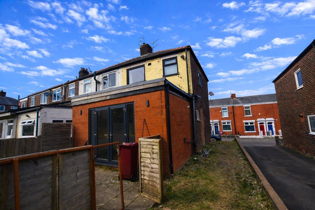 Additional image 10 of Plantation Road, Mill Hill, Blackburn, Lancashire, BB2