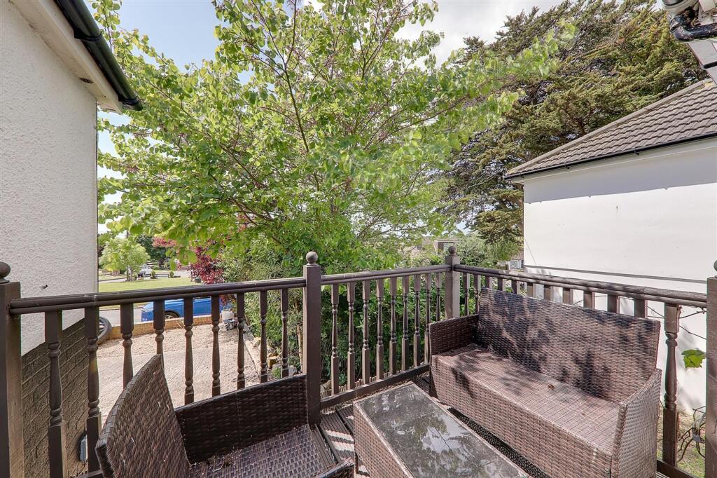 House in Brighton - View 2