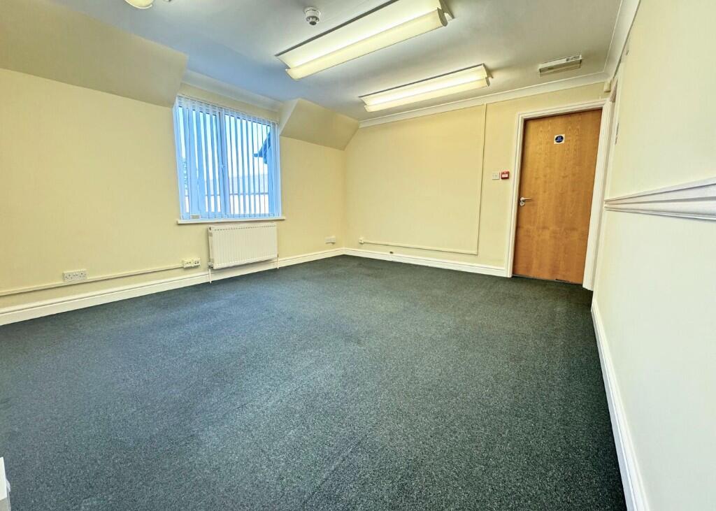 Additional image 11 of Cambrai Court, 1231 Stratford Road, Birmingham, B28