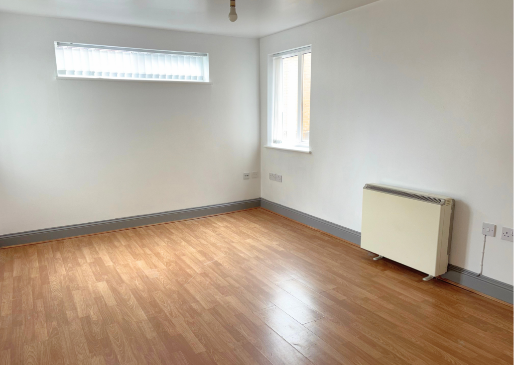 Main image of property: Egan Court