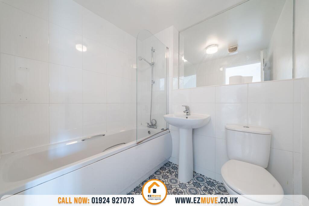 Additional image 12 of Newhall Park Drive, Bradford, BD5