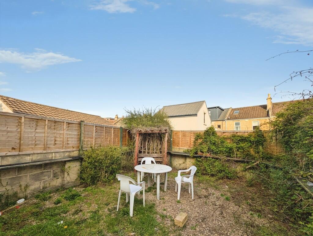 Additional image 14 of Beckhampton Road, Oldfield Park, Bath