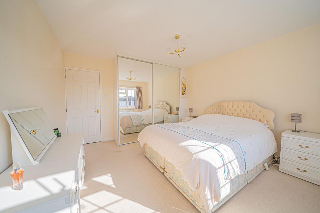 Additional image 12 of Luddington Road, Solihull, B92