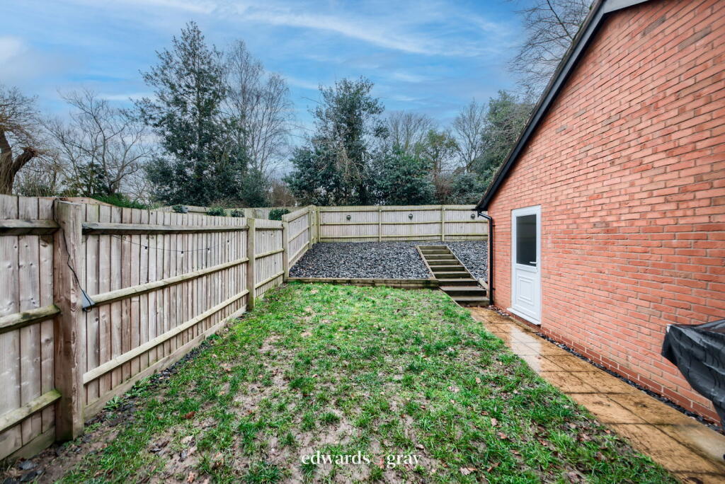 Additional image 16 of Coleshill, B46 1AN