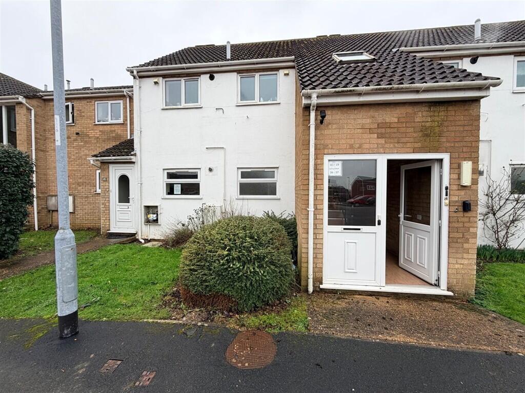 Main image of property: Lorna Court, ST. IVES