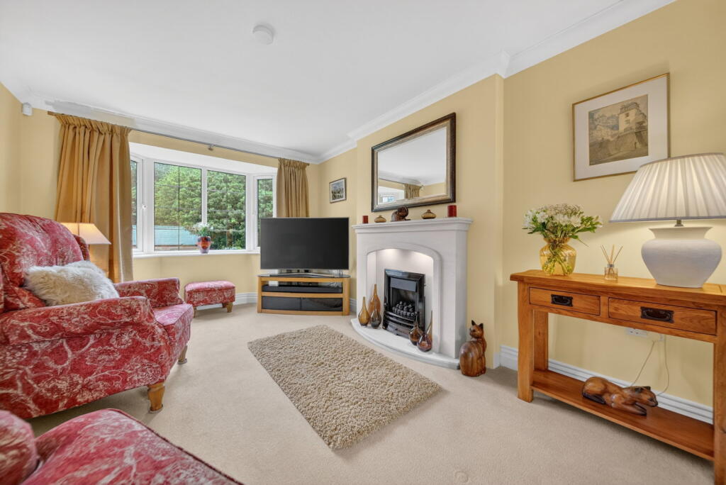 Rossendale View, Todmorden, OL14 6HN photo 4