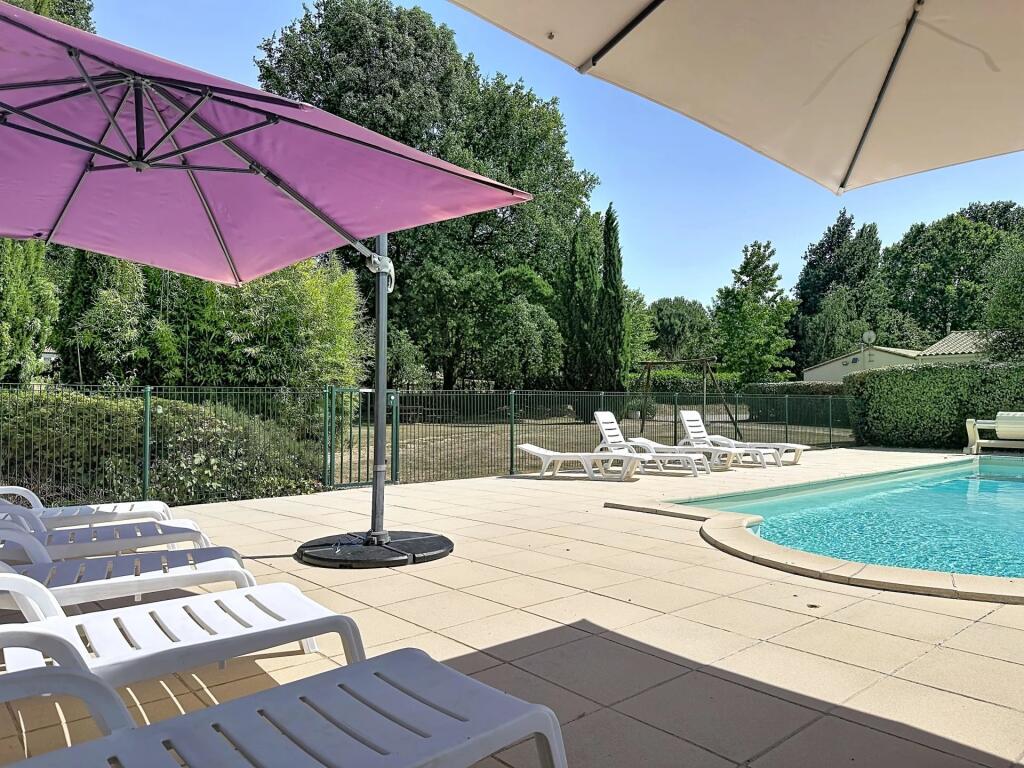 Main image of property: Pays de la Loire, Vendée, La Caillère-St-Hilaire