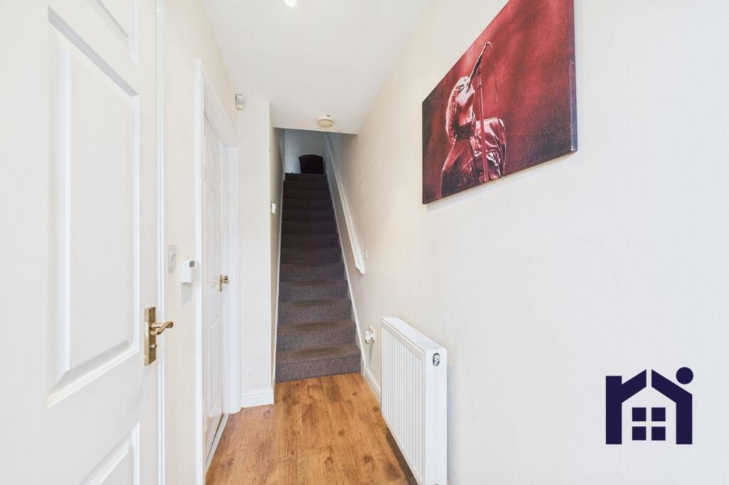 Manor Way, Coppull, PR7 5FH - View 5